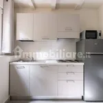 Rent 1 bedroom apartment of 30 m² in Bologna