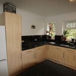 Rent 3 bedroom house in East Of England