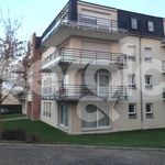 Rent 2 bedroom apartment of 48 m² in Amiens