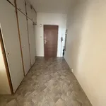 Rent 2 bedroom apartment in Plzeň