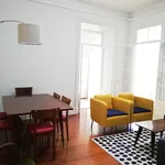 Rent 5 bedroom house of 235 m² in Ponta Delgada