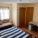 Rent 3 bedroom apartment of 130 m² in Middlesex