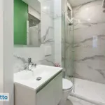 Rent 3 bedroom apartment of 60 m² in Florence