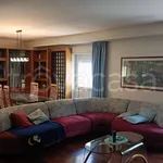 Rent 4 bedroom apartment of 130 m² in Madruzzo