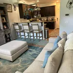 Rent 1 bedroom apartment in Eastlake