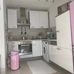 Rent 3 bedroom apartment of 49 m² in Düsseldorf