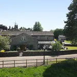 Bollington Road, Bollington, SK10