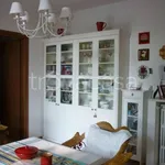 Rent 2 bedroom apartment of 50 m² in Cernusco sul Naviglio