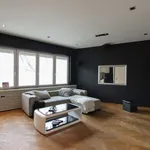 Rent 1 bedroom apartment of 60 m² in brussels