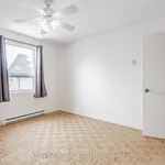 2 bedroom apartment of 1603 sq. ft in Toronto (Islington-City Centre West)