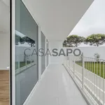 Alugar 1 quarto apartamento em Seixal