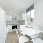 Rent 1 bedroom flat in London