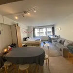 Rent 1 bedroom apartment in Leuven