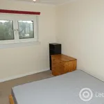 Rent 1 bedroom flat in Glasgow