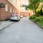 Rent 1 bedroom apartment of 38 m² in Radom