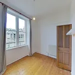 Rent 1 bedroom house in Edinburgh  East