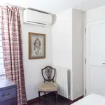 Rent 1 bedroom apartment in rome