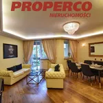 Rent 3 bedroom apartment of 86 m² in Kielce