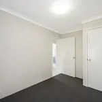 Rent 4 bedroom house in Coodanup