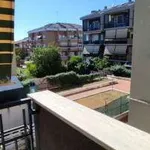 Rent 2 bedroom apartment of 65 m² in Rome