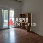 Rent 3 bedroom apartment of 130 m² in Γλυφάδα