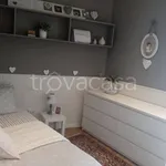 Rent 4 bedroom apartment of 110 m² in Jesolo