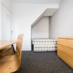 Rent 5 bedroom house in Leeds