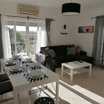 Alugar 1 quarto apartamento de 56 m² em Armação de Pêra