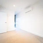 Rent 2 bedroom apartment in Melbourne