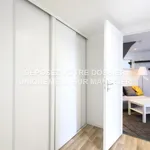 Appartement de 47 m² avec 3 chambre(s) en location à Rouen