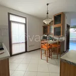 Rent 2 bedroom apartment of 59 m² in Meldola