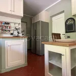 Rent 6 bedroom house of 200 m² in Canale Monterano