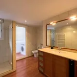 Rent 1 bedroom student apartment of 10 m² in Barcelona