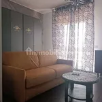 Rent 2 bedroom apartment of 40 m² in Segrate