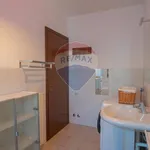 3-room flat via Gorizia 13, Santissimi Apostoli, Busto Arsizio