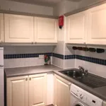 Rent 2 bedroom apartment in Dublin