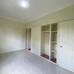 Rent 3 bedroom house in  Fairfield NSW 2165                        