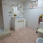 Alquilar 6 dormitorio apartamento en Valencia