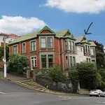 Rent 3 bedroom apartment in Dunedin