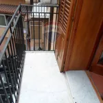 Rent 2 bedroom apartment of 45 m² in Palermo