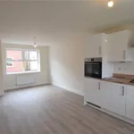 Rent 4 bedroom house in South West England