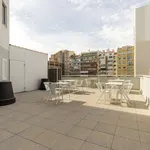 Quarto de 1353 m² em lisbon