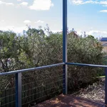 Rent 3 bedroom house in Mudgee