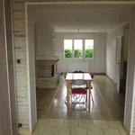 Rent 4 bedroom house of 80 m² in SECLIN