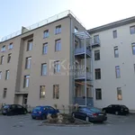 Rent 2 bedroom apartment of 58 m² in Slaný