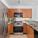 2 bedroom apartment of 1119 sq. ft in Toronto (Rosedale-Moore Park)