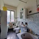 Rent 2 bedroom apartment of 66 m² in Grugliasco