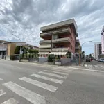 2-room flat via Archimede 73, Tortoreto Lido, Tortoreto