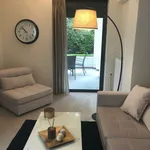 apartment Aixoni, Glyfada