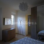 2-room flat excellent condition, first floor, Centro Storico, San Miniato